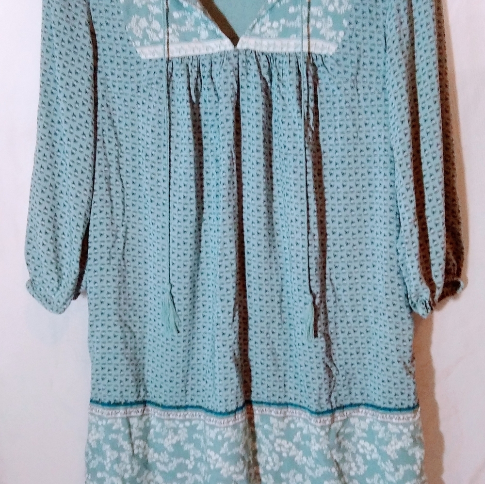 Old Navy girls dress